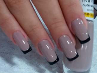 Sencillos trucos para conseguir que el esmalte de uñas te dure mucho más tiempo, igual que el primer día